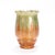 Art Nouveau Antique Loetz Art Glass Flamarion Lampshade Genre Pn Ii-8239 For Sale - Image 3 of 18