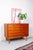 Mid-Century Modern Vintage Danish Chest of Drawers in Teak by Erik Brouer, 1960s For Sale - Image 3 of 15