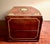Traditional Antique Two-Drawer Confectionary Tin From Scotland For Sale - Image 3 of 8