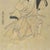 Actor Iwai Hanshiro as a Samuraiis an artwork realized by Utagawa Toyokuni (1769-1825), in the early 19th Century Color...