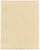 Michela De Vito, Costume of Sessano, Province of Molise in the Kingdom of Naples, 1800s, Paper For Sale - Image 6 of 7