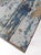 Antique Painted Farmhouse Work Table For Sale - Image 10 of 18