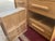 Templeton, 8-Drawer Dresser, Rock Maple, Usa, 1940-50s For Sale In Sacramento - Image 6 of 18