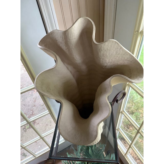 1980s Guy Dawson Sculpture For Sale - Image 5 of 9