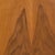 Italian Walnut 'Scuderia' Sideboard Attributed to Carlo Scarpa for Bernini, 1970s For Sale - Image 13 of 13