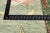 Textile Zeki Muren Vintage Turkish Sivas Rug, 06'01 X 09'05 For Sale - Image 7 of 10