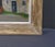H. Albert, Village Scene, Oil on Canvas, 20th Century For Sale - Image 13 of 17
