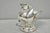 Victorian Vintage English Victorian Silver Plated Sugar Cube Scuttle Bucket by Winchester For Sale - Image 3 of 13