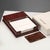 Letter Paper Holder from Les Must De Cartier For Sale - Image 5 of 5