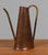 1950s Copper and Brass Watering Can in the style of Carl Auböck, 1950s For Sale - Image 5 of 7