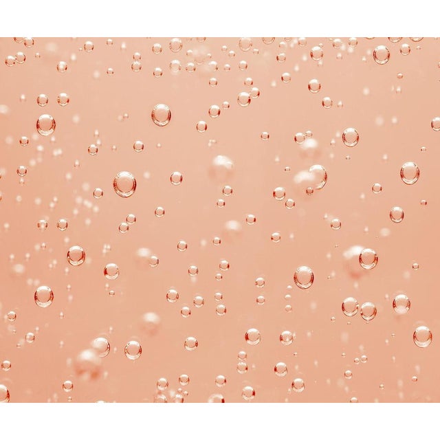 Contemporary Sam Thomas, Explosion, Fine Art Print, 2004 For Sale - Image 3 of 6