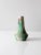 Vintage Garden of the Gods Vase For Sale - Image 4 of 8