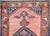 Early 20th Century Persian Hamadan Rug For Sale - Image 15 of 15