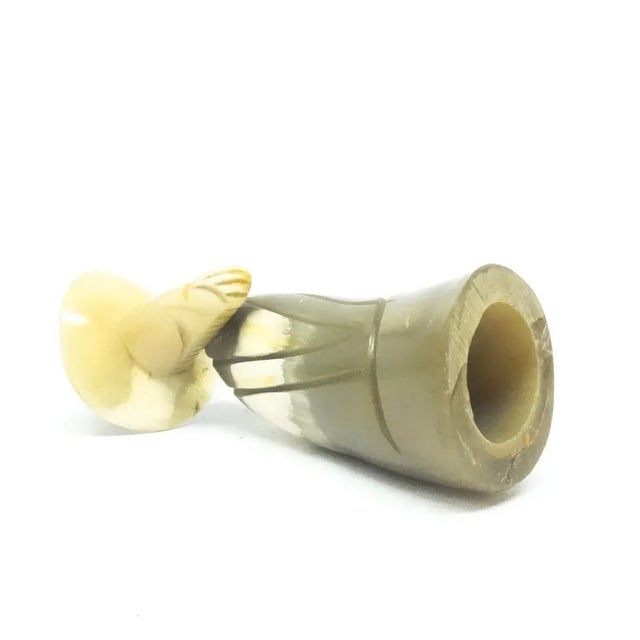 Postmodern Plastic Desk Decoration, 1970s For Sale - Image 4 of 6