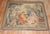 Early 20th Century French Tapestry For Sale - Image 4 of 10