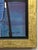 Abstract Contemporary Abstract Painting by British Artist Martin Procter '07 For Sale - Image 3 of 6