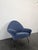 Model 770 Armchairs by Joseph André Motte for Steiner, Set of 2 For Sale - Image 3 of 8
