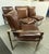 Williams Sonoma Home Mercer Dining Chairs, Set of Six For Sale - Image 10 of 16