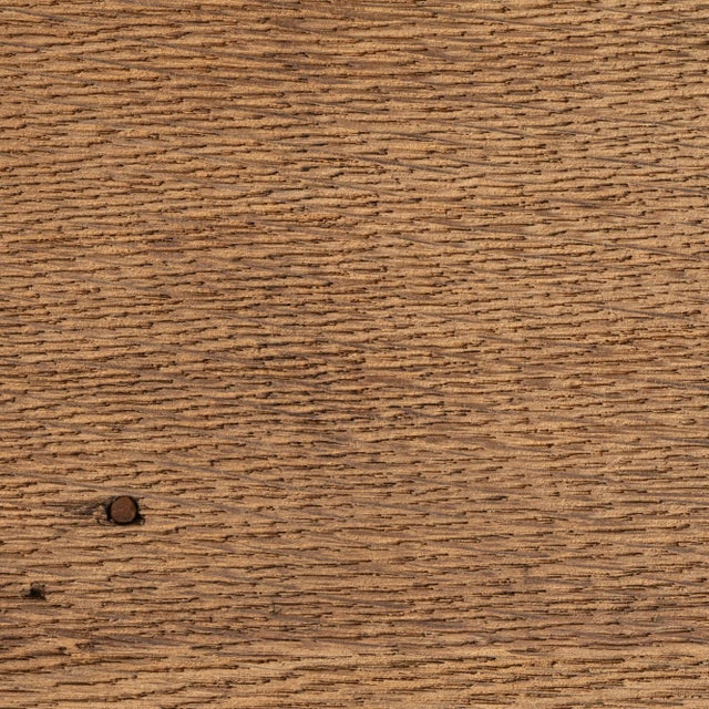 Early 20th Century Oak Atelier Table For Sale In Greensboro - Image 6 of 13