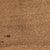 Early 20th Century Oak Atelier Table For Sale In Greensboro - Image 6 of 13