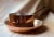 Vintage French Copper Pots For Sale - Image 4 of 18