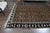 1960 S Vintage Persian Handmade Wool Cotton Brown Area Rug For Sale - Image 4 of 11