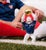 Richard Orlinskyi, Kong Football, Resin For Sale - Image 3 of 8