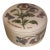 Portmeirion Botanic Garden Lidded Trinket Box For Sale