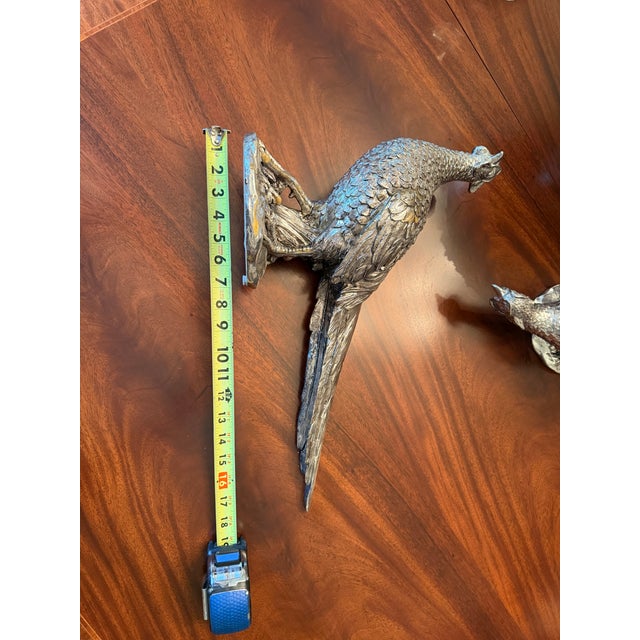 Pheasant Pair For Sale - Image 14 of 14