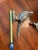 Pheasant Pair For Sale - Image 14 of 14
