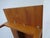 Teak Coffee Table by Hans J. Wegner for Andreas Tuck, Denmark, 1950s For Sale - Image 15 of 18