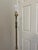 Early 20th Century Hollywood Regency Floor Lamp For Sale - Image 10 of 12