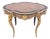 Mid-19th Century Boulle Table, France For Sale
