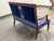 Early 20th Century Edwardian Settee, Antique For Sale - Image 5 of 12