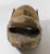Mid 20th Century 20th Century African Bamana Kore Decorative Tribal Mask, Mali For Sale - Image 5 of 12