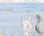 Salvador Dali "Les Lauriers De Bonheur" Etching, 1974 For Sale In New York - Image 6 of 11