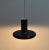 1970s Lamp Optima by Hans Due for Fog & Mørup For Sale - Image 5 of 12