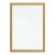 Neoclassical Style Giltwood Framed Mirror For Sale
