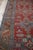 Old New House Antique Northwest Persian Rug Runner - 2'10" x 13'8" For Sale - Image 4 of 12