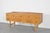 Oak Sideboard from Meredew, 1960s For Sale - Image 4 of 10