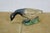 Metal Mid 20th Century Wilton John Wright Cast Iron Figural Bottle Openers Pelican Alligator Goose Design - Set of 3 For Sale - Image 7 of 11