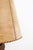 Beige Vintage Brutalist Floor Lamp in Pine from Temde, 1960s For Sale - Image 8 of 11