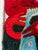 Cobra Abstract Textile Wall Art, 1960s For Sale - Image 4 of 13