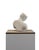 Grand Tour Italian Carved Marble Psyche of Capua Torso Sculpture, 1800s For Sale - Image 12 of 12