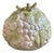 Mid-20th Century Italian Hand Painted Majolica Tureen, Nove Italy For Sale