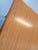 Vintage Scandinavian Style Rectangular Dining Table in Teak and Melamine, 1950s-1960s For Sale - Image 18 of 18