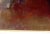 Impressionist Pino "After Midnight"on Canvas Hand Signed & Embellished W/ Custom Frame For Sale - Image 3 of 5