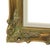 Baroque Style Gilt Wood and Plaster Frame For Sale - Image 14 of 17