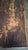 Late 20th Century Vintage Accent Thakat Wooden Side Table For Sale - Image 5 of 7