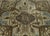 Turkish Vintage Rug 10'4" x 14'4" For Sale - Image 4 of 4